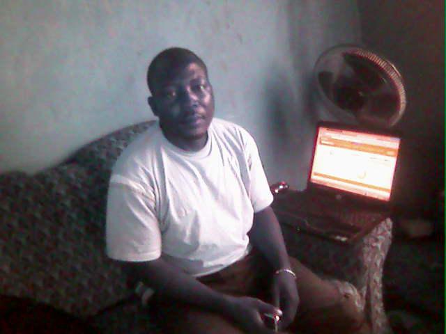 ousseni26