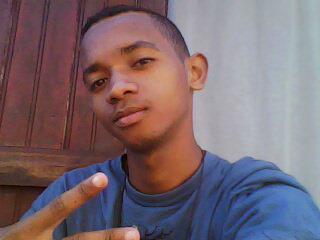 luis001