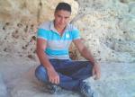 Photo aymen0023