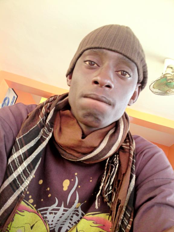 kassamba