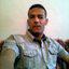 kamy20