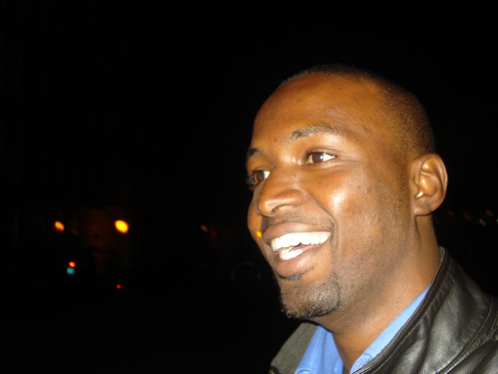 omseydi