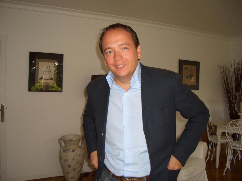 james_de_paris