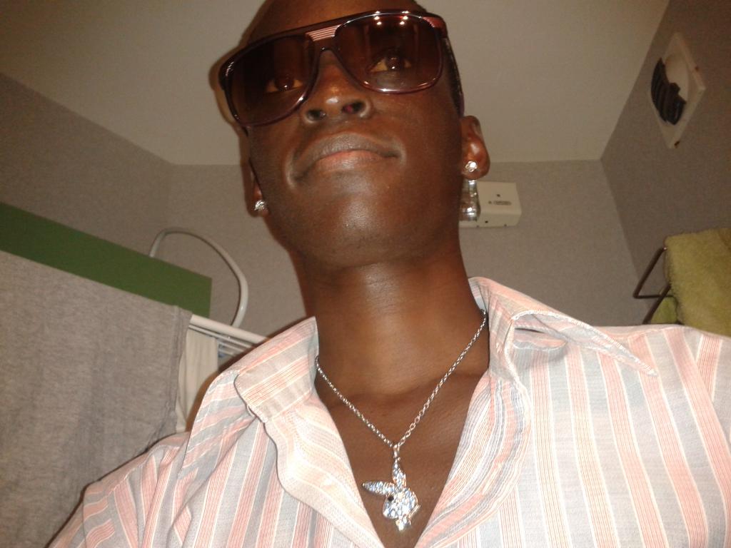 jeanriy