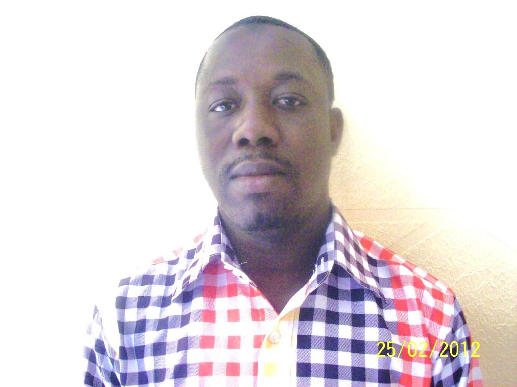 amadoubambi