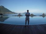 Corentin87