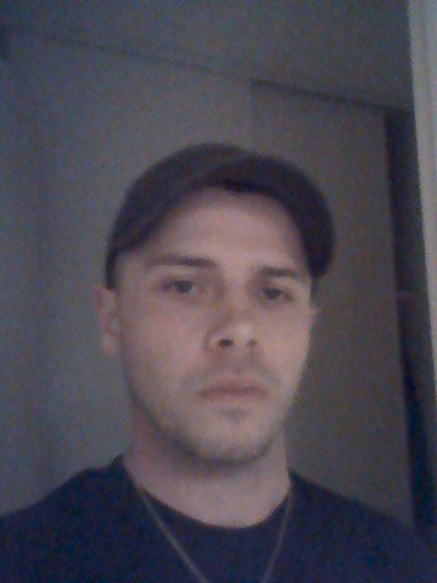 charlie_44