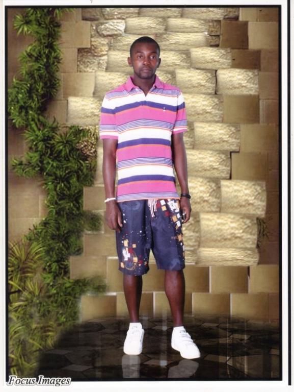 wilfried9