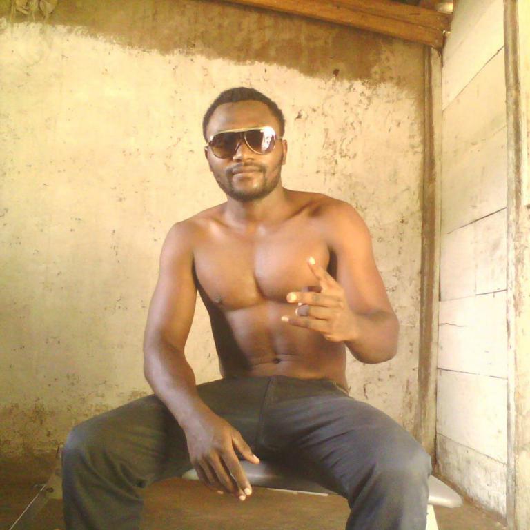 armand3