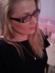 lina6259