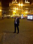 Photo Rabah0783