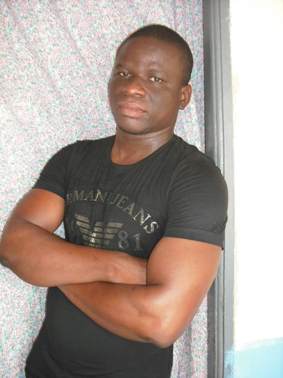 mawuli22