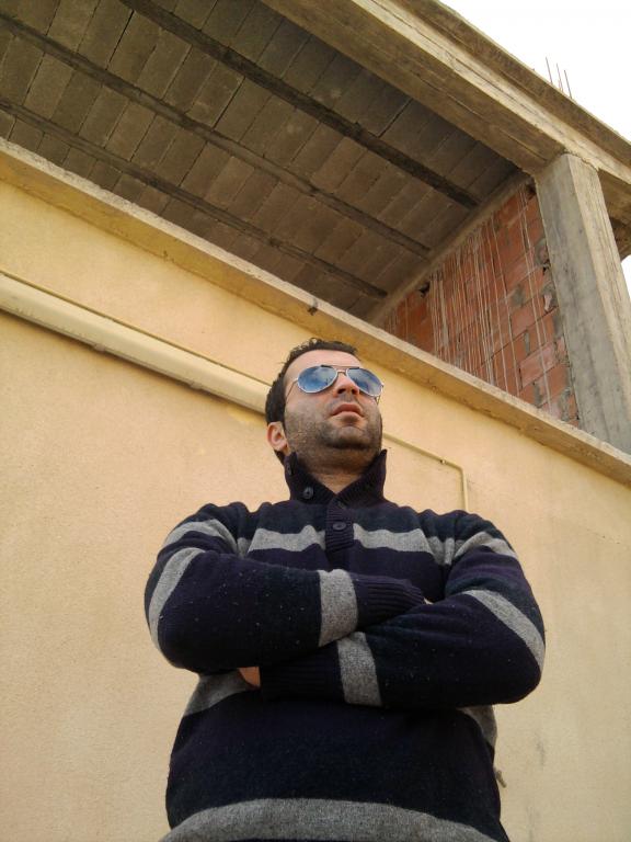 kingof