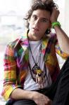 mikasounds