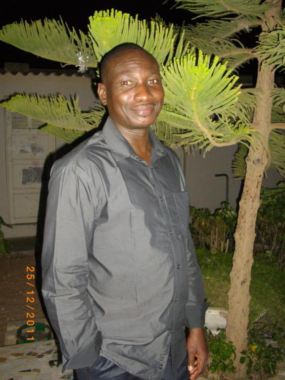 abraham020573