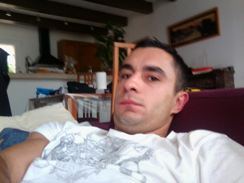Alex8511