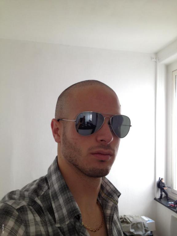 italiano75003