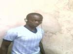 seydou1369