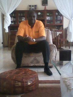 ateba