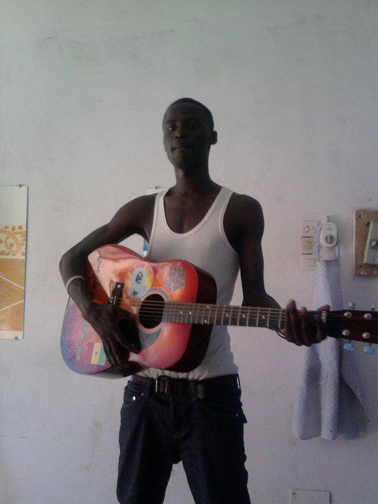 babany