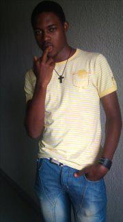 yvesstephane