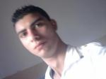 Photo ARMANI222
