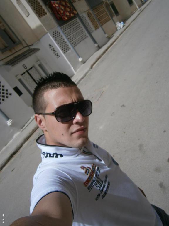 danilovvve
