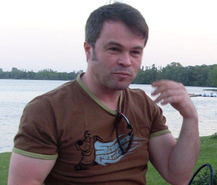 fabien76