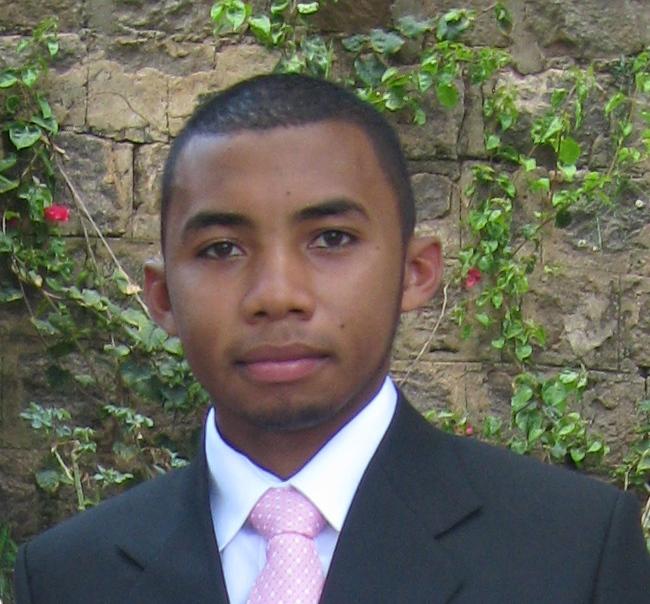 mahentsoo