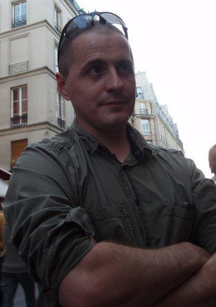 Julian75008