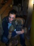valentin200