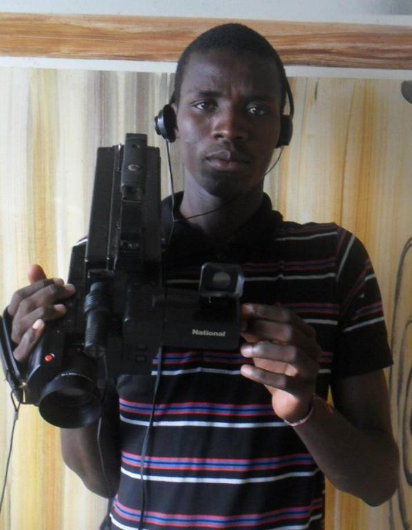 padiop