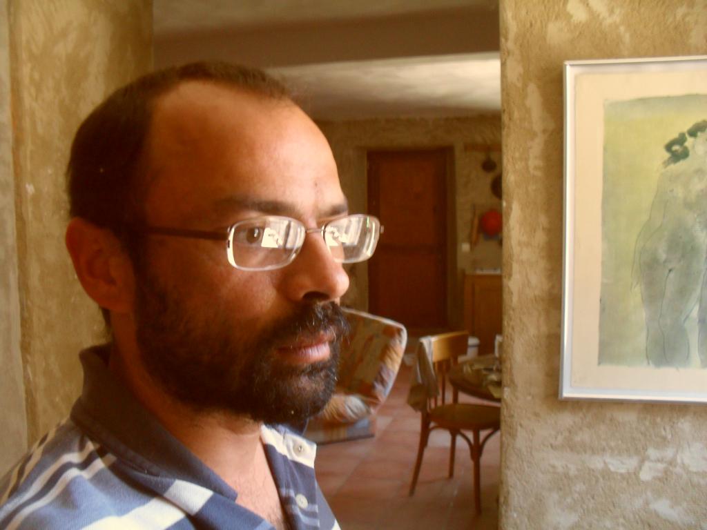cafart