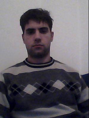 haythem_kopp