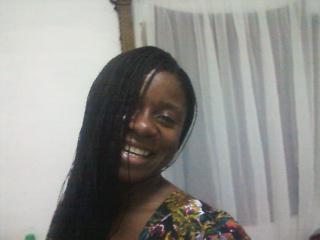 Makensie07