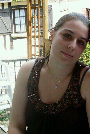 palikou