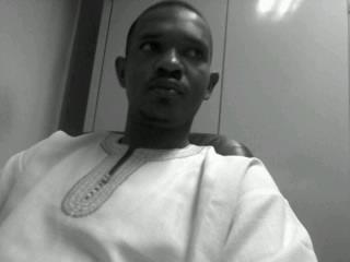 julesblandin