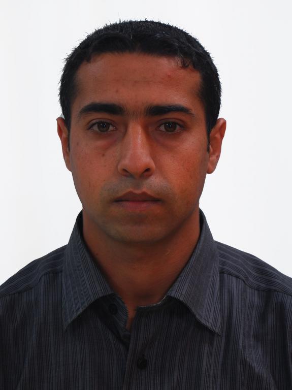 amiaziz