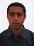 Photo amiaziz