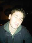 Photo trece