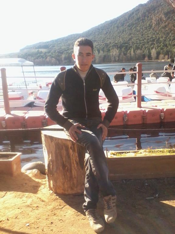 sifaw