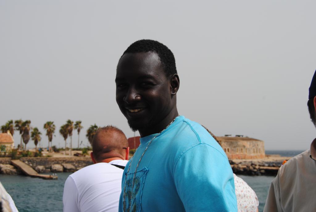 souloudioum
