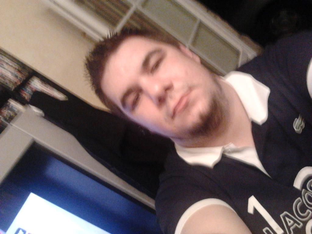 christooo
