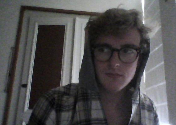 louis_alex