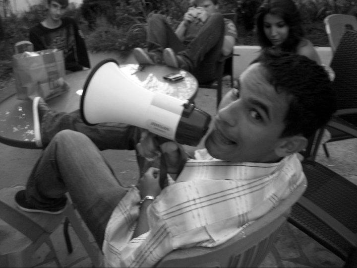 kevin_103