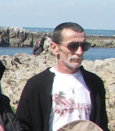 thierry61