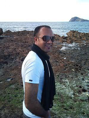 achil_9
