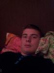 Photo jambon