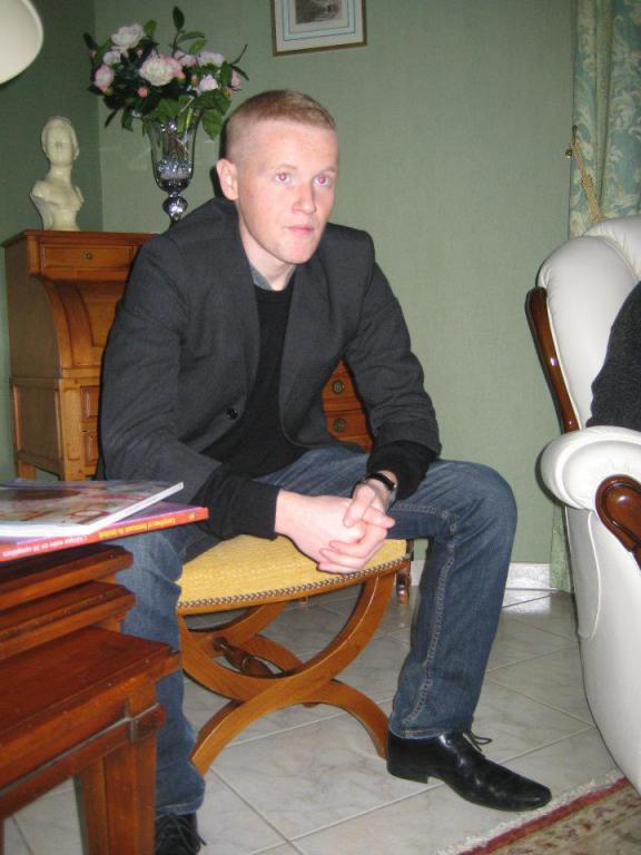 julien49000
