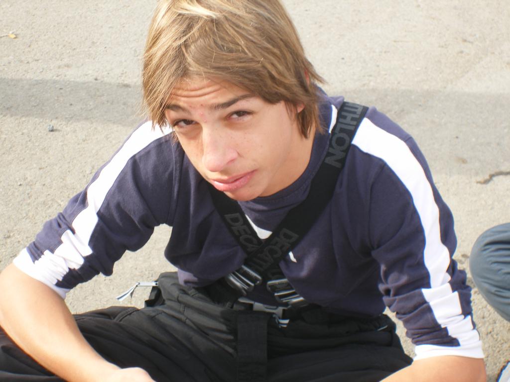 matt91